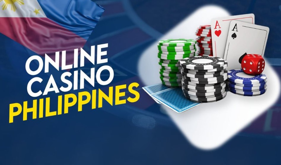 Philippines