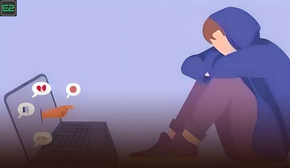 Effective Ways to Handle Online Harassment in Gaming: Tips & Strategies