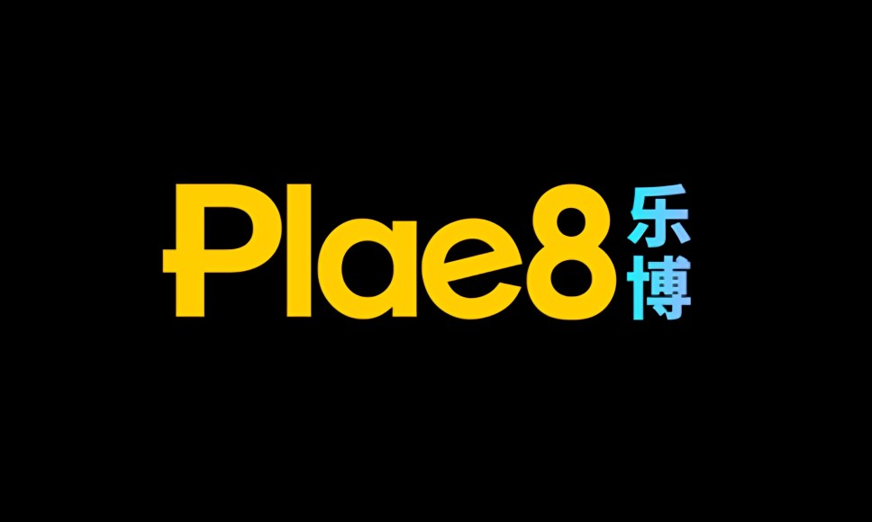 Plae8 Online Casinos