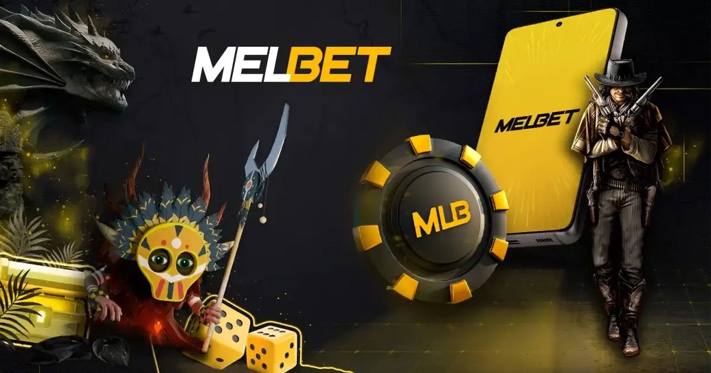 MelBet