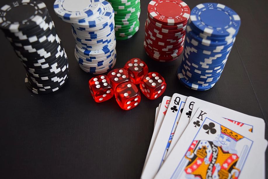 How To Check If An Online Casino Is Real And Safe